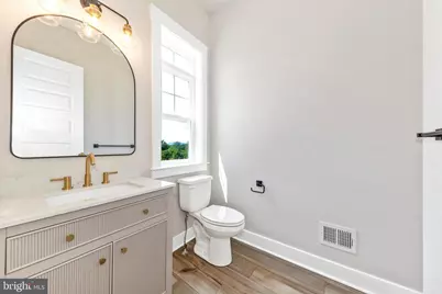 9713 Woodlake Place, New Market, MD 21774 - Photo 20