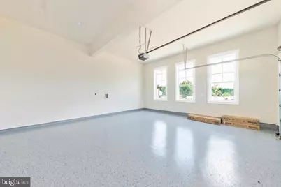 9713 Woodlake Place, New Market, MD 21774 - Photo 42