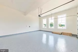 9713 Woodlake Pl, New Market, MD 21774 - Photo 42