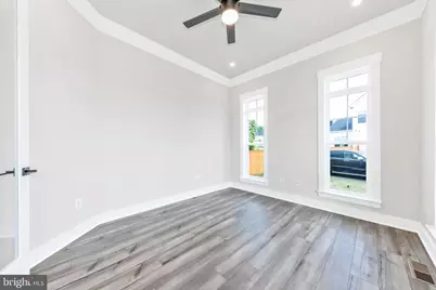 9713 Woodlake Place, New Market, MD 21774 - Photo 6