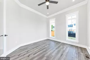 9713 Woodlake Pl, New Market, MD 21774 - Photo 6