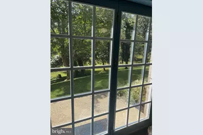 5597 Sedwick Court, Frederick, MD 21702 - Photo 56