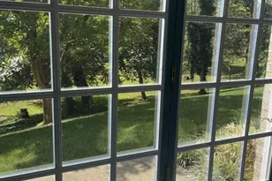 5597 Sedwick Ct, Frederick, MD 21702 - Photo 56