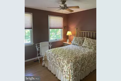 5597 Sedwick Court, Frederick, MD 21702 - Photo 50