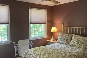 5597 Sedwick Ct, Frederick, MD 21702 - Photo 50