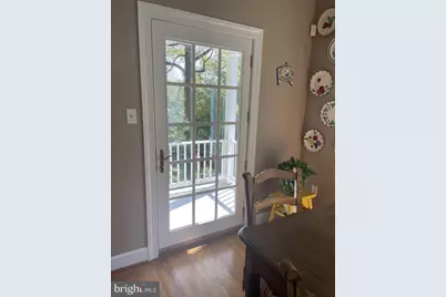 5597 Sedwick Court, Frederick, MD 21702 - Photo 62