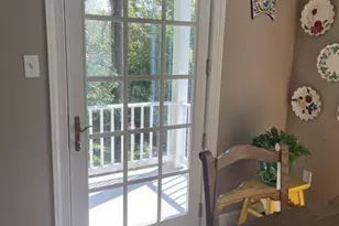 5597 Sedwick Ct, Frederick, MD 21702 - Photo 62