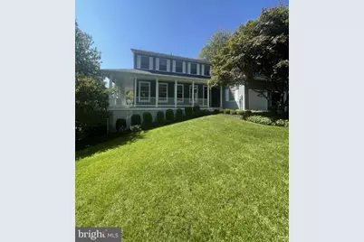 5597 Sedwick Court, Frederick, MD 21702 - Photo 4