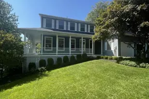 5597 Sedwick Ct, Frederick, MD 21702 - Photo 4