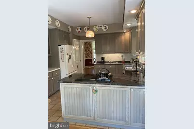 5597 Sedwick Court, Frederick, MD 21702 - Photo 28