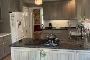 5597 Sedwick Ct, Frederick, MD 21702 - Photo 28