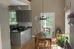 5597 Sedwick Ct, Frederick, MD 21702 - Photo 22