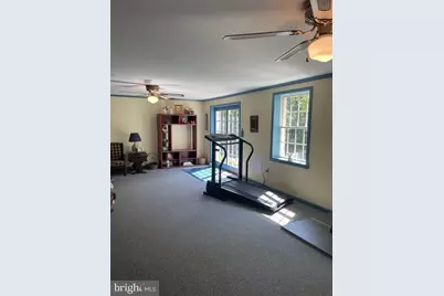 5597 Sedwick Court, Frederick, MD 21702 - Photo 54