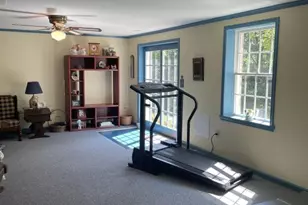 5597 Sedwick Ct, Frederick, MD 21702 - Photo 54