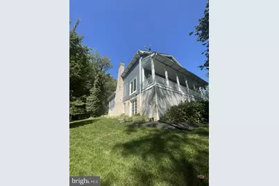 5597 Sedwick Court, Frederick, MD 21702 - Photo 6