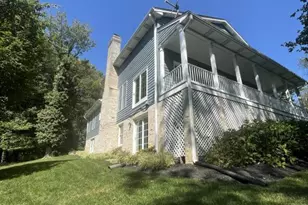 5597 Sedwick Ct, Frederick, MD 21702 - Photo 6