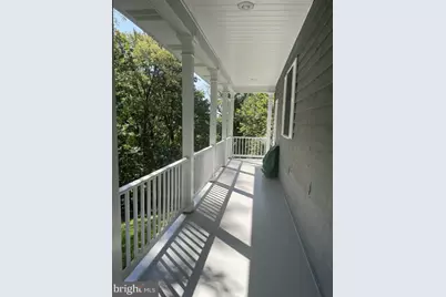 5597 Sedwick Court, Frederick, MD 21702 - Photo 12