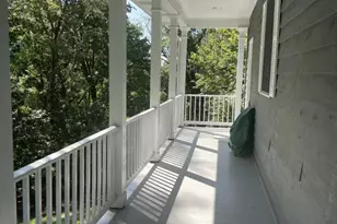 5597 Sedwick Ct, Frederick, MD 21702 - Photo 12