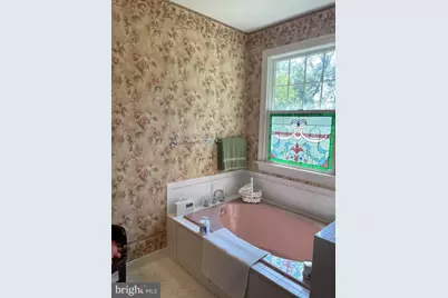 5597 Sedwick Court, Frederick, MD 21702 - Photo 40