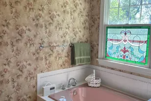 5597 Sedwick Ct, Frederick, MD 21702 - Photo 40