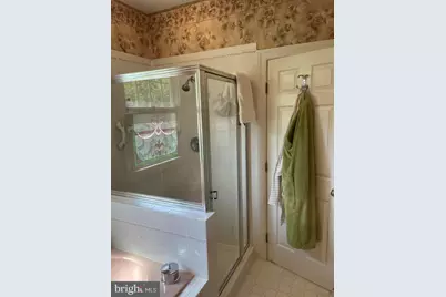 5597 Sedwick Court, Frederick, MD 21702 - Photo 42