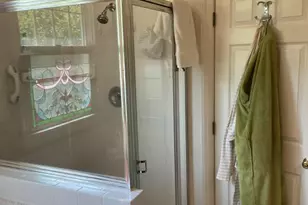 5597 Sedwick Ct, Frederick, MD 21702 - Photo 42