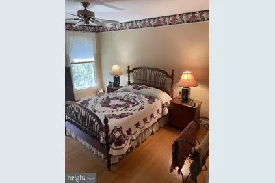 5597 Sedwick Court, Frederick, MD 21702 - Photo 34