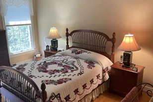 5597 Sedwick Ct, Frederick, MD 21702 - Photo 34