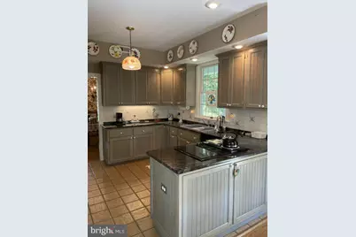 5597 Sedwick Court, Frederick, MD 21702 - Photo 30