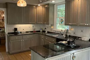 5597 Sedwick Ct, Frederick, MD 21702 - Photo 30