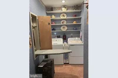 5597 Sedwick Court, Frederick, MD 21702 - Photo 52