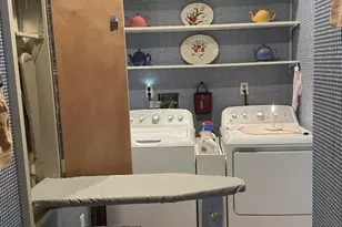 5597 Sedwick Ct, Frederick, MD 21702 - Photo 52