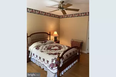 5597 Sedwick Court, Frederick, MD 21702 - Photo 36