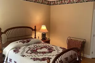 5597 Sedwick Ct, Frederick, MD 21702 - Photo 36