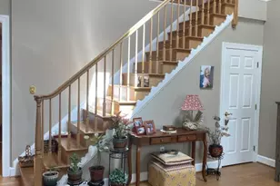 5597 Sedwick Ct, Frederick, MD 21702 - Photo 20