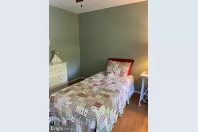 5597 Sedwick Court, Frederick, MD 21702 - Photo 44