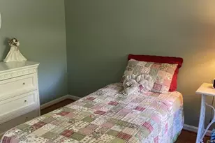 5597 Sedwick Ct, Frederick, MD 21702 - Photo 44