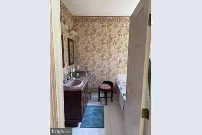 5597 Sedwick Court, Frederick, MD 21702 - Photo 38