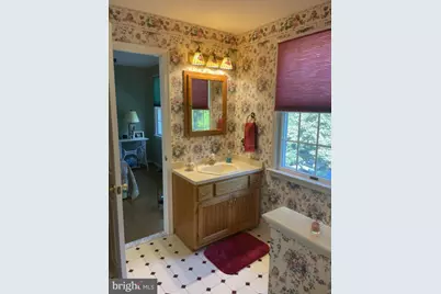 5597 Sedwick Court, Frederick, MD 21702 - Photo 48