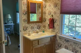 5597 Sedwick Ct, Frederick, MD 21702 - Photo 48