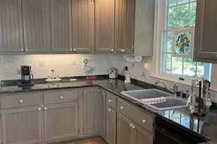 5597 Sedwick Ct, Frederick, MD 21702 - Photo 64