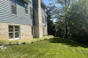 5597 Sedwick Ct, Frederick, MD 21702 - Photo 8