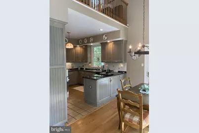 5597 Sedwick Court, Frederick, MD 21702 - Photo 26