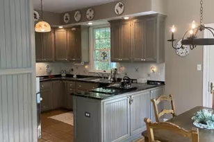 5597 Sedwick Ct, Frederick, MD 21702 - Photo 26