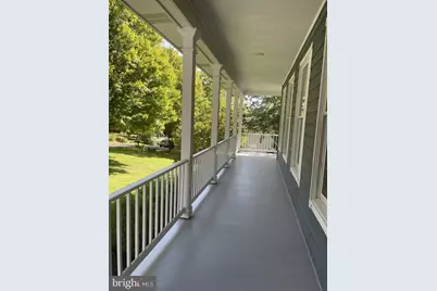 5597 Sedwick Court, Frederick, MD 21702 - Photo 10