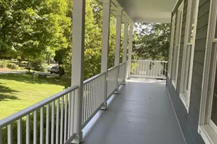 5597 Sedwick Ct, Frederick, MD 21702 - Photo 10