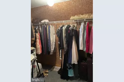 5597 Sedwick Court, Frederick, MD 21702 - Photo 58