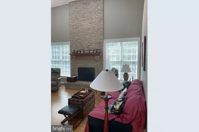 5597 Sedwick Court, Frederick, MD 21702 - Photo 16