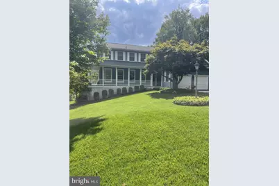 5597 Sedwick Court, Frederick, MD 21702 - Photo 2