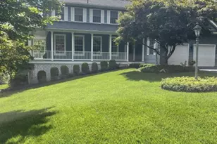 5597 Sedwick Ct, Frederick, MD 21702 - Photo 2